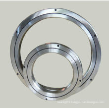 Crossed Roller Thin Section Bearing Re50040